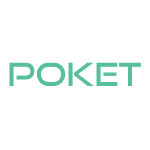 Poket logo